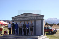 2009-10-31_15-02-38.jpg