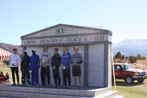 2009-10-31_15-02-44.jpg