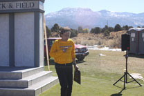 2009-10-31_15-04-29.jpg