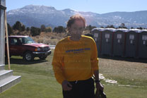 2009-10-31_15-04-30.jpg