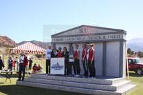 2009-10-31_15-08-31.jpg