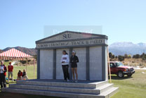 2009-10-31_15-10-22.jpg