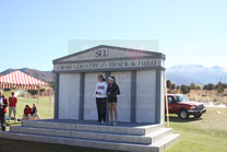 2009-10-31_15-10-25.jpg