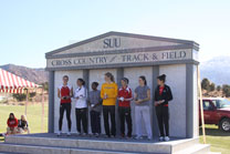 2009-10-31_15-13-14.jpg