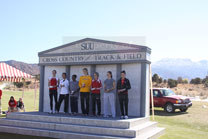 2009-10-31_15-13-19.jpg