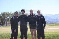 2009-10-31_15-23-14.jpg