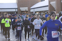 2009-02-01_09-00-01.jpg