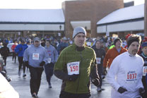 2009-02-01_09-00-41.jpg