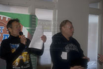 2009-02-01_09-59-27.jpg