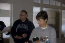 2009-02-01_10-00-34.jpg