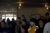 2009-02-01_10-03-41.jpg