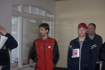 2009-02-01_10-03-50.jpg