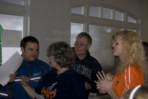 2009-02-01_10-07-31.jpg