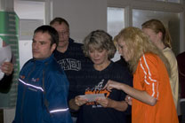 2009-02-01_10-07-42.jpg