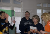 2009-02-01_10-07-48.jpg