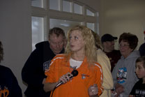 2009-02-01_10-08-32.jpg