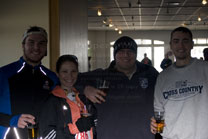 2009-02-01_10-33-05.jpg