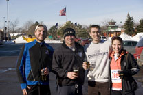 2009-02-01_10-34-07.jpg