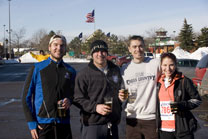 2009-02-01_10-34-08.jpg
