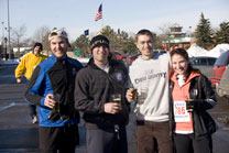 2009-02-01_10-34-19.jpg