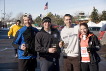 2009-02-01_10-34-20.jpg