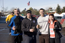 2009-02-01_10-34-21.jpg