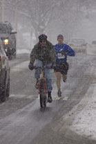 2009-02-14_10-16-30.jpg