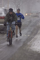 2009-02-14_10-16-31.jpg