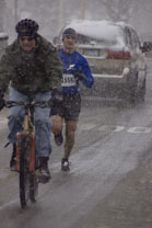 2009-02-14_10-16-33.jpg