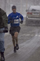 2009-02-14_10-16-34.jpg