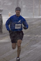 2009-02-14_10-16-35.jpg
