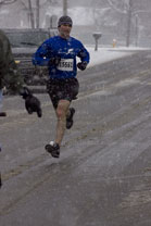 2009-02-14_10-16-36.jpg