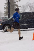 2009-02-14_10-16-41.jpg
