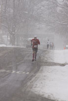 2009-02-14_10-16-49.jpg