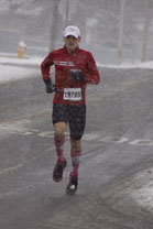 2009-02-14_10-16-55.jpg