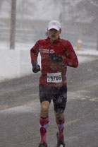 2009-02-14_10-16-56.jpg