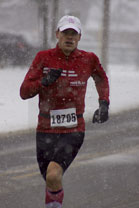 2009-02-14_10-16-57.jpg