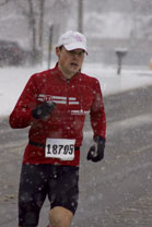 2009-02-14_10-16-58.jpg