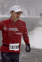 2009-02-14_10-16-59.jpg