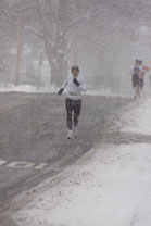 2009-02-14_10-17-07.jpg