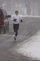 2009-02-14_10-17-11.jpg