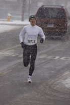 2009-02-14_10-17-13.jpg