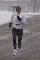 2009-02-14_10-17-15.jpg