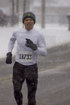 2009-02-14_10-17-16.jpg