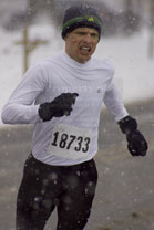 2009-02-14_10-17-17.jpg
