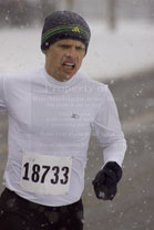 2009-02-14_10-17-18.jpg