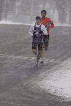 2009-02-14_10-17-25.jpg