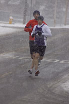 2009-02-14_10-17-26.jpg