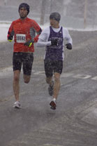 2009-02-14_10-17-27.jpg