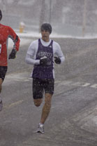 2009-02-14_10-17-28.jpg